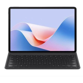 Resim Huawei Matepad 11.5S Wi-Fi 11.5" + Klavye | 256 GB 8 GB Gri 