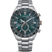 Resim Citizen Erkek Kol Saati CB5946.82X 