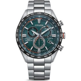 Resim Citizen Erkek Kol Saati CB5946.82X 