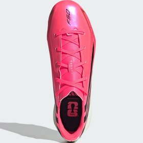 Resim adidas F50 Hyperfast League FG 