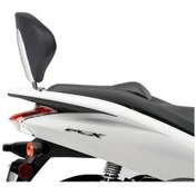 Resim Shad Honda Pcx125 10-22 Sıssy Bar Bağlantı Demiri H0pc10rv 