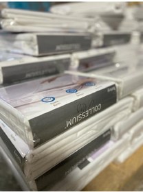 Resim Tek Kişilik Alez 