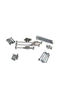 Resim Mgk 14 Cm Orta Kol Tamir Seti 