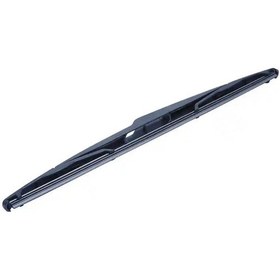 Resim Lasonstiges Peugeot 206 1998-2009 Ağır Hizmet Tipi Otomobil Parçaları İçin Araba Arka Cam Silecek Kolu 