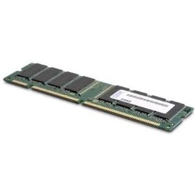 Resim IBM 8Gb Ecc Pc3-8500 1066Mhz RDIMM Memory 46C7482 