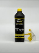 Resim titocarpro Titocar Kireç Sökücü Sıvı 750 ml 