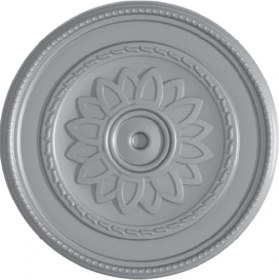 Resim Pakpiyer Tavan Lamba Göbeği Papatya 50 cm 