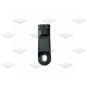 Resim Genel Markalar SENSÖR MAP NAVARA D23 15-17 / 2236500Q0B 