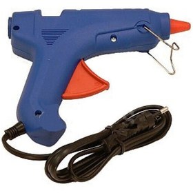 Resim onuraksesuar Silikon Tabancası 60w 