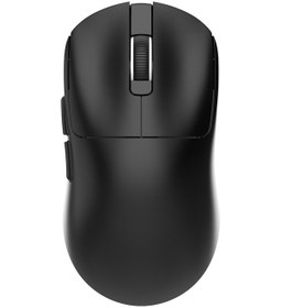 Resim Geeroyoo PAW3311 3 Modlu Kablosuz Oyuncu Mouse 