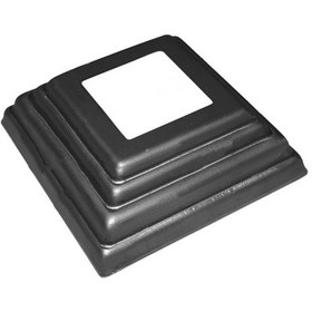 Resim Piramit/Flanş (1 Adet - 20x30) 