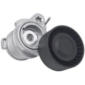 Resim Wender BMW Gergi Makarası N73 [E65] 