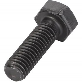 Resim AGCO Burç - Massey Ferguson / Fendt / Valtra | ACP0909630 