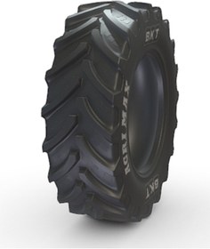 Resim BKT 650/75r32 Amax Terıs(172a8/b) Tl Biçerdöver Lastik 