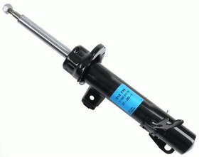Resim Sachs Shock Absorber 
