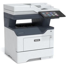 Resim Xerox Versalink B415v_Dn A4 Siyah Beyaz Çok Fonksiyonlu Lazer Yazıcı 47 Ppm Dadf 