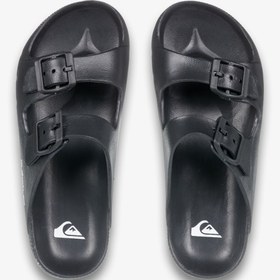 Resim Quiksilver Embark Rf Erkek Terlik 