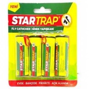 Resim Power Path with confidence Startrap Sinek Yapişkani K-8949 24 