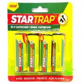 Resim Power Path with confidence Startrap Sinek Yapişkani K-8949 24 