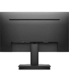 Resim 21.5 Dell Se2225hm Fhd 5ms 100hz Hdmı+vga Led Monıtor 