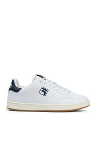 Resim Fila Erkek Tenis Ayakkabı Courtbay Ffm0365.13462 