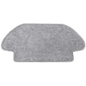 Resim Viomi V3 Uyumlu Mop Bezi 1'li 