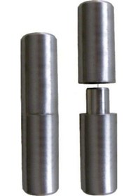 Resim Mil Menteşe No 14 2 Adet 