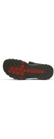 Resim Timberland Garrison Trail Webbing Sandal Erkek Ayakkabı - TB0A5TC2 