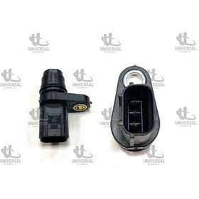 Resim Sensör Eksantrik Cıvıc Tdc 15-24 / 37510-59b-j01 