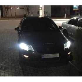 Resim Femex Volkswagen Passat B6 Led Xenon Kısa Far Aydınlatma Ampulu Femex C 