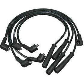 Resim Mazda 323 1990-1994 1 6 Buji 8Bbe-18-140 