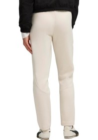 Resim 688143-87 Puma Evostrıpe Sweatpants Kadın Eşofman Altı Krem 688143-87 Krem 