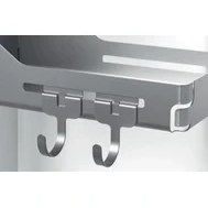 Resim Temizlik Dolabı Organizasyon Sistemi 