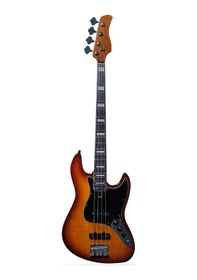 Resim Sire Marcus Miller V5r Alder 4 Telli Bas Gitar Ts 