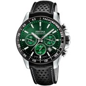 Resim Festina F20561/5 Erkek Kol Saati 