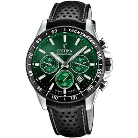 Resim Festina F20561/5 Erkek Kol Saati 