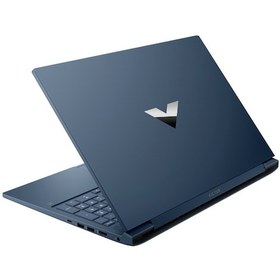 Resim HP Victus 16-R1021NT 9J223EAHMF92 i7-14700HX 16 GB 4 TB SSD RTX4070 16.1" W10H Dizüstü Bilgisayar 