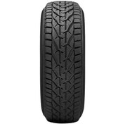 Resim Strial 275/40R20 106V XL Winter Suv 4x4 SUV Kış Lastiği ( Üretim:2023) 