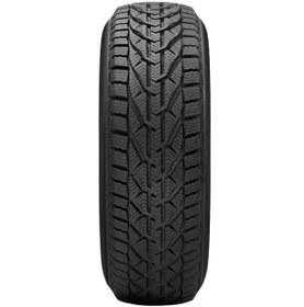 Resim Strial 275/40R20 106V XL Winter Suv 4x4 SUV Kış Lastiği ( Üretim:2023) 