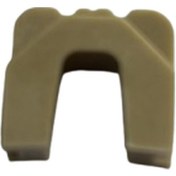 Resim Kızak Kayma Rayzr A Adet 