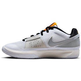 Resim Ja 1 Erkek Basketbol Ayakkabısı 