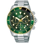 Resim Lorus RT340JX9 Erkek Kol Saati 