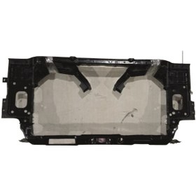 Resim NS Nilser Auto Parts Hyundai Elantra Ön Panel 2011-2015 