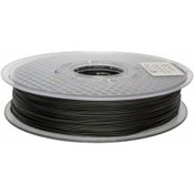 Resim Frosch Pla Karbon Fiber 1.75 Mm Filament 