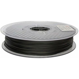 Resim Frosch Pla Karbon Fiber 1.75 Mm Filament 
