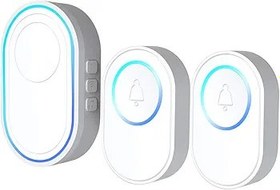 Resim Cankypu Erkek Motosiklet Eldivenleri Tam Parmak Dokunmatik ekran Motosiklet Yarışı Motorlu Bisiklet Motokros Dağ Nefes Alabilir M-XL 