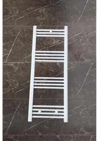 Resim 300x1200 Beyaz Havlupan 