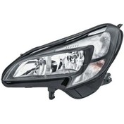 Resim Hella 1ef011830011 On Far Sol 1216849 13381335 