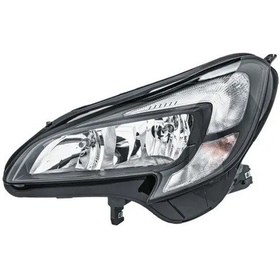 Resim Hella 1ef011830011 On Far Sol 1216849 13381335 