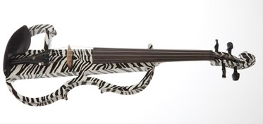 Resim ELEKTRO KEMAN 4/4 KUTULU 